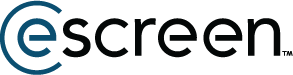 eScreen.com Help Center home page